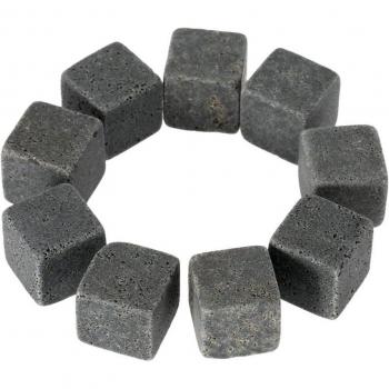 Whiskey Beverage Cooler Cubes