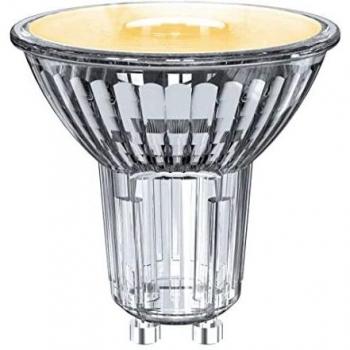 Lâmpada LED Spot GU10 PR16 Woox R5143