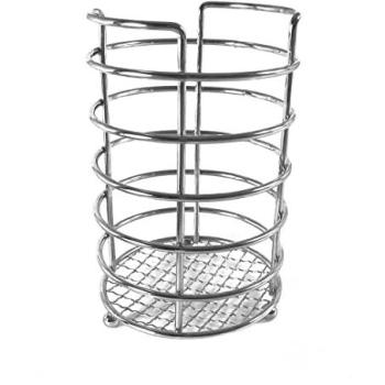 Premier Housewares Hanging Caddy