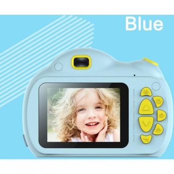 RecargaFoto 2.4 MiniKids