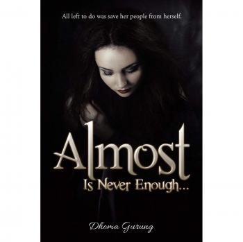Almost