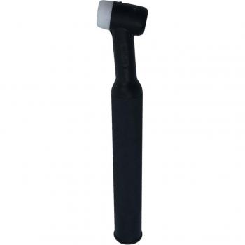 TIG Welding Flexible Torch Head