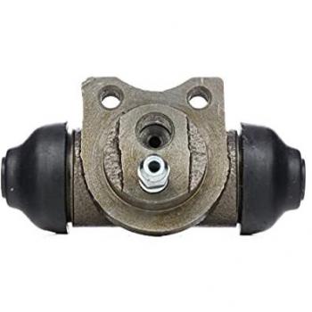 RIDEX Hjulbromskolv Bakaxel 277W0003 – Zafira A (T98)