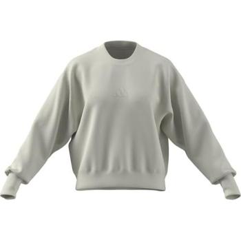 All Seasons women's sweatshirt Adidas