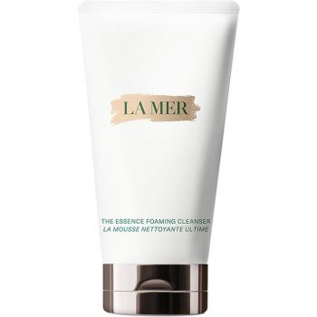 La Mer