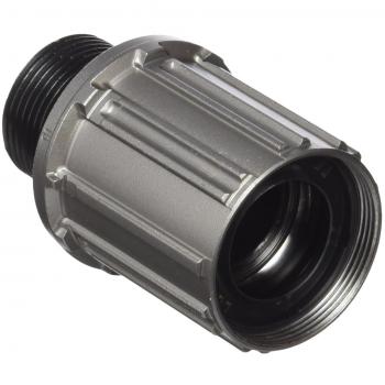 Núcleo de Buje Trasero Shimano FH-M988