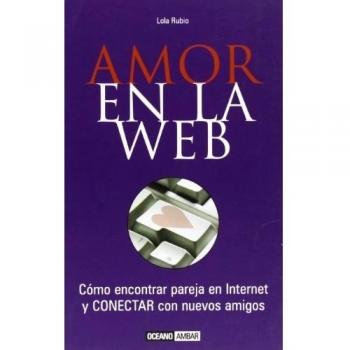 AMOR EN LA WEB