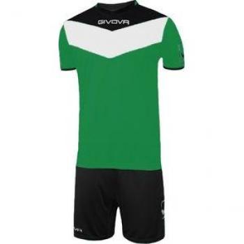 Givova Kinderfußballset