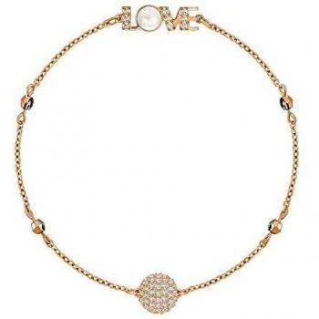 Bracciale Donna Swarovski Remix 18,7 cm – 5421443