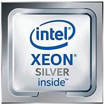 ThinkSystem ST550/ST558 Intel Xeon Silver 4210R 10-core