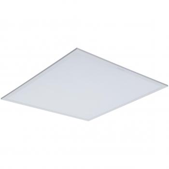 LED panel 60x60 s výkonem 34W a 3400lm
