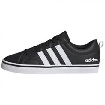 Adidas VS Pace 2.0 Noir Boys’ Sneakers – EU 38 (UK 5)
