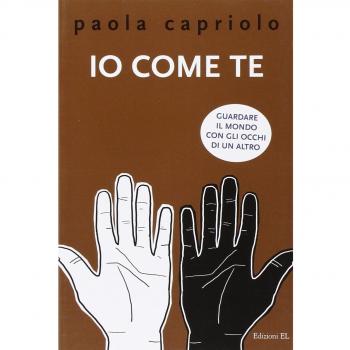 Io come te