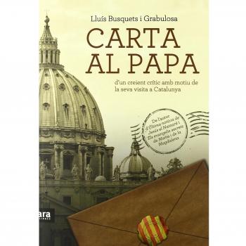 Carta al papa