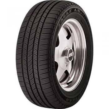 Goodyear Eagle LS2 (275/45 R19 108V XL, N0)