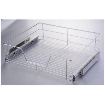 Teleskop-Schubladeneinsatz Novaliv