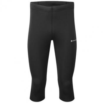 Leggings Montane Slipstream 3/4