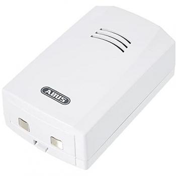 ABUS HSWM10000 Moisture Alarm