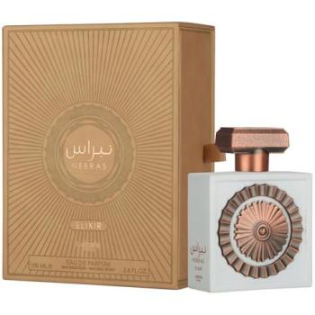 Nebras Pure White 100ml Eau de Parfum