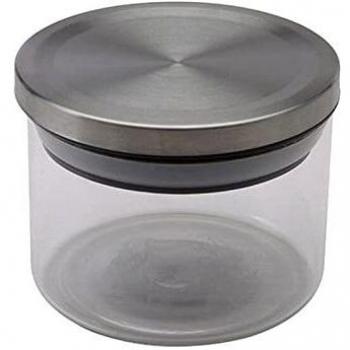 Borosilicato 0,7 l RENBERG Classico