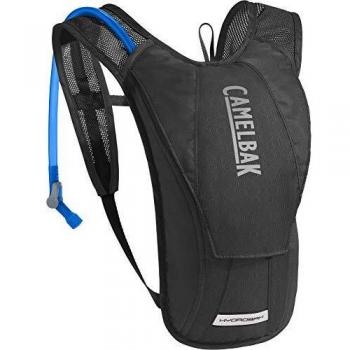 CamelBak 50 oz Black/Graphite Hydration Reservoir