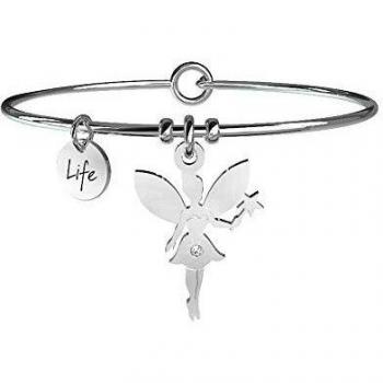 Argento Fatina Favola Unica