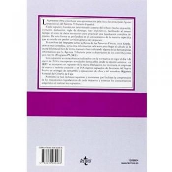 Supuestos prácticos de tributación