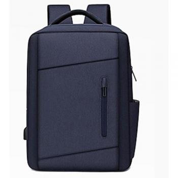 VORMOR 15.6 Inch Laptop Backpack with USB Port for Men