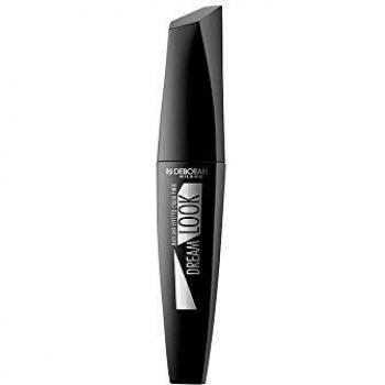 Nightfall Dream Look Mascara