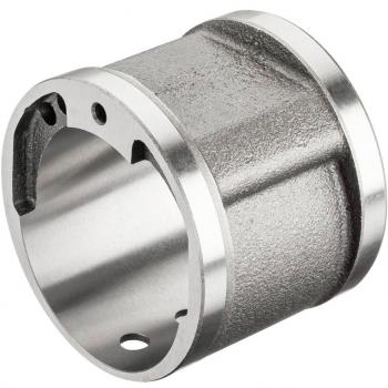 Élément hydraulique Hazet 9014P-02