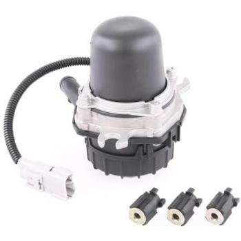 Pompe secondaire d’injection d’air – ACKOJA A70‑63‑0006