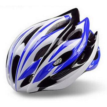 Ultraleichter Ciclismo Helm