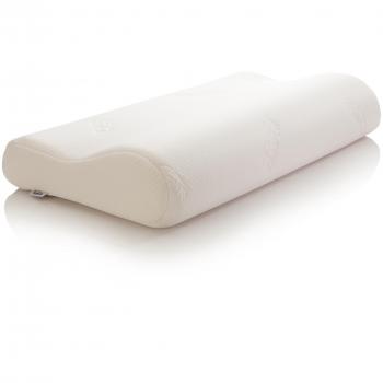 Tempur® Original White Pillow