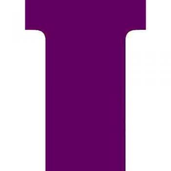 Fiches Indice 2 Nobo 100 Schede a T Viola