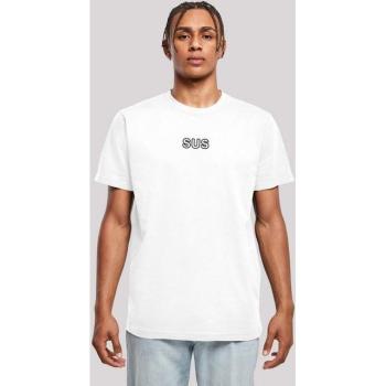 Jugendwort 2022 T-Shirt SUS für Frauen