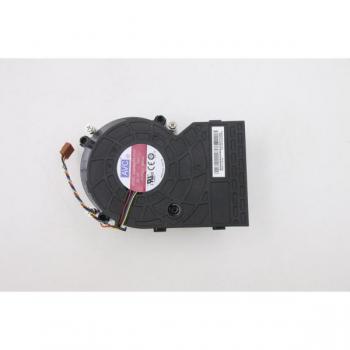 Ersatz-CPU-Kühler für Lenovo ThinkCentre M70s, M80s, M90s