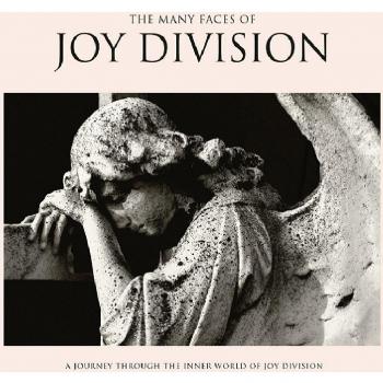 Many Faces of Joy Division