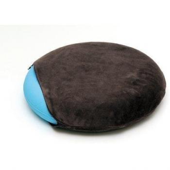 Cuscino Ergonomico Sissel SitFit