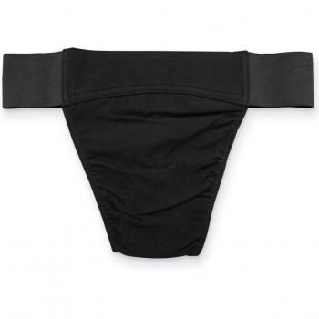 Short de sécurité gymnastique – coton
