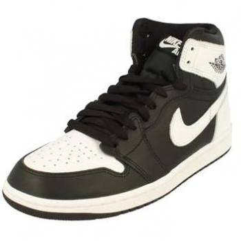 Baskets Air Jordan 1 Retro High OG Taille 42,5