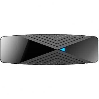 D-Link DWA-X1850 Netzwerkadapter USB 3.2 Gen 1