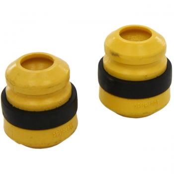 Tampone paracolpo Sospensione Sachs 900 116
