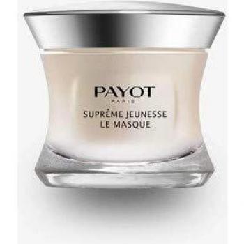 Supreme Jeunesse Le Masque Global Youth Illuminated Mask