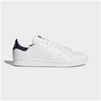 ADIDAS ORIGINALS Stan Smith