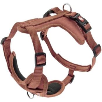Ferribella Arnés Cesare: Equipaggiamento per Cani