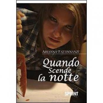 Quando scende la notte