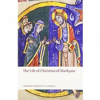 Life of Christina of Markyate