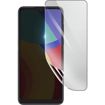 3MK Cover Protettiva Trasparente per Alcatel 1S 2021