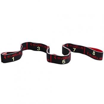 Elastiband Sveltus 15 Kg