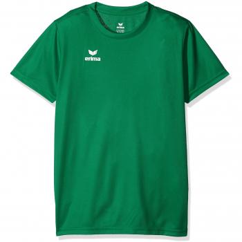 Erima Children's Functional Team Sport Tee